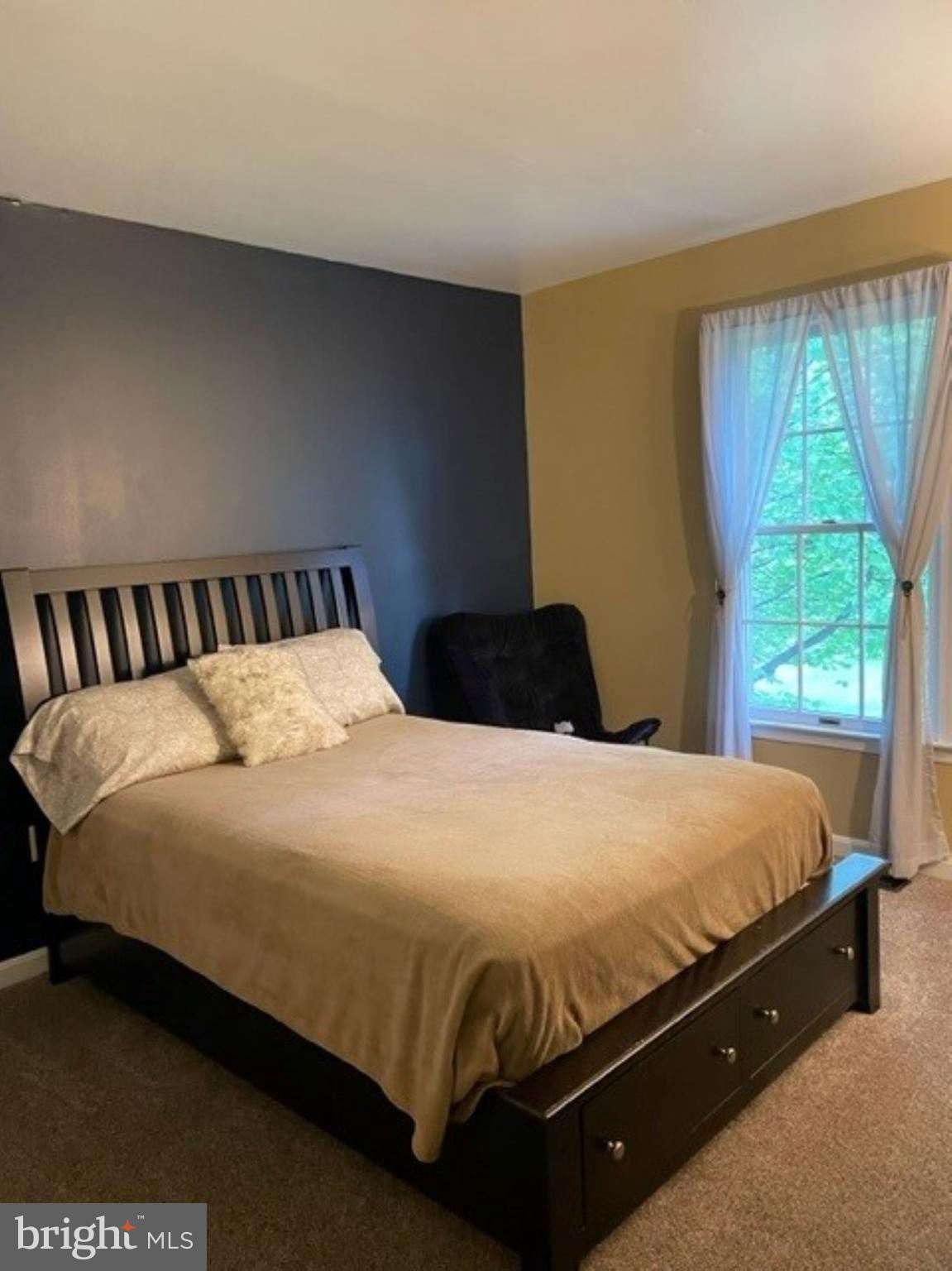 288 New Valley Road Conowingo, MD 21918 - Photo 10 of 47