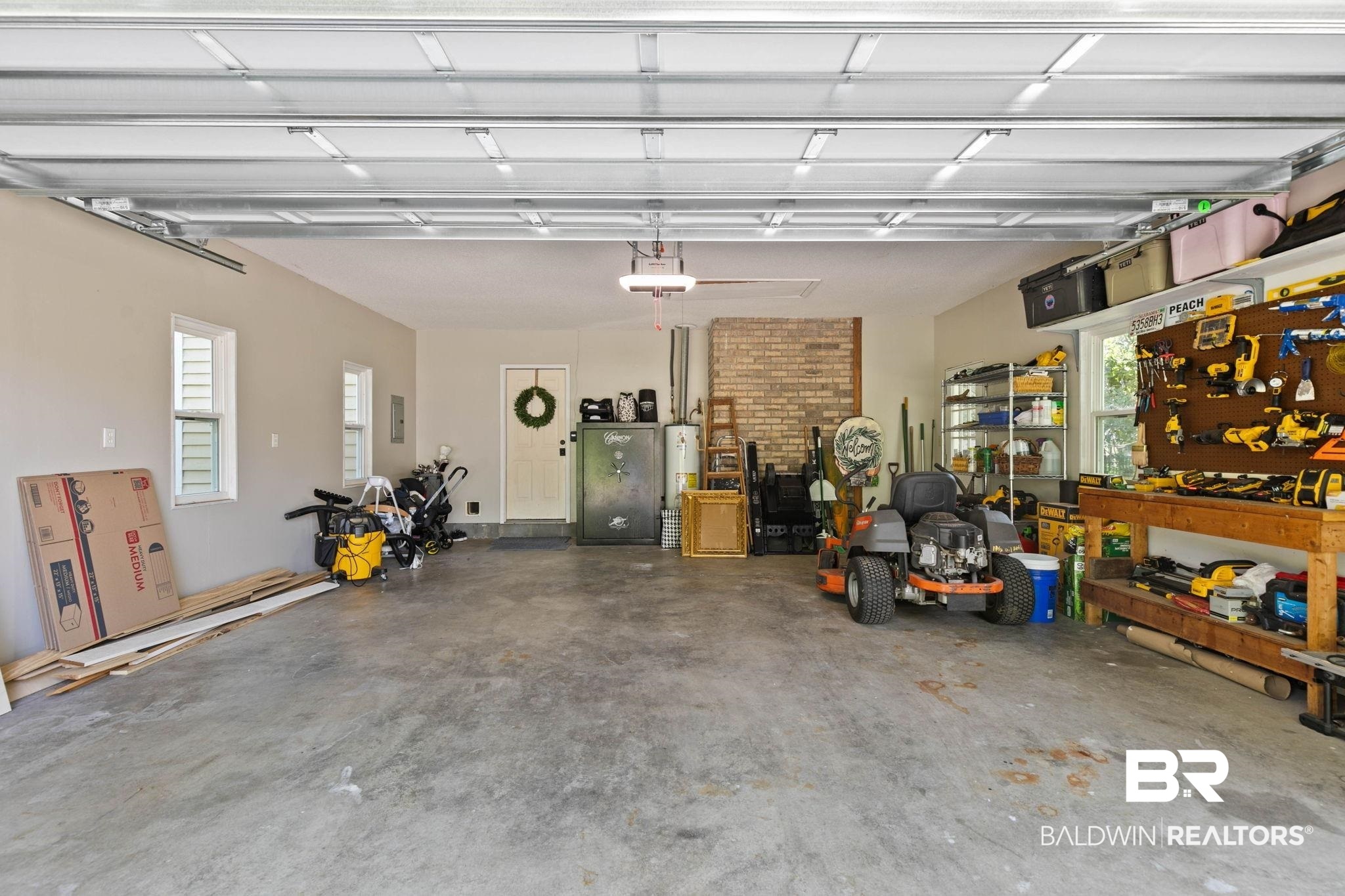 404 Wilson Street Brewton, AL 36426 - Photo 46 of 58 Gallery Image 46
