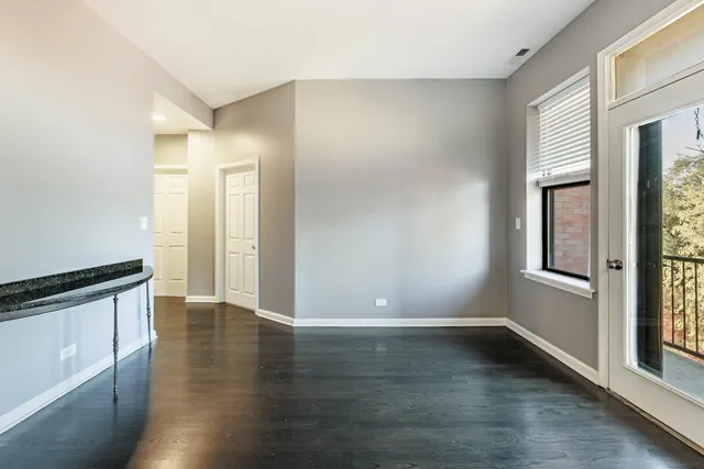 $219,900 | 3704 South King Drive, Unit 3C, Chicago, IL 60653