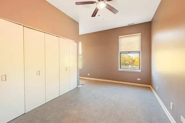 $219,900 | 3704 South King Drive, Unit 3C, Chicago, IL 60653