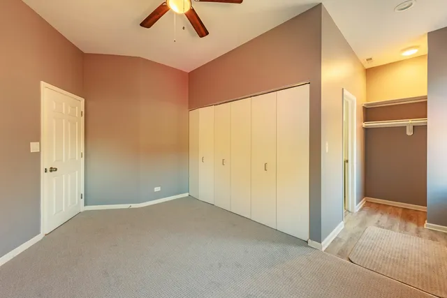 $219,900 | 3704 South King Drive, Unit 3C, Chicago, IL 60653