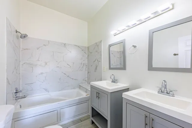 $219,900 | 3704 South King Drive, Unit 3C, Chicago, IL 60653