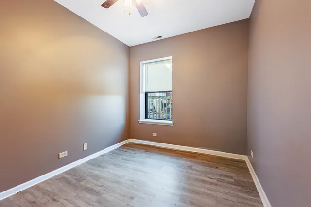 $219,900 | 3704 South King Drive, Unit 3C, Chicago, IL 60653