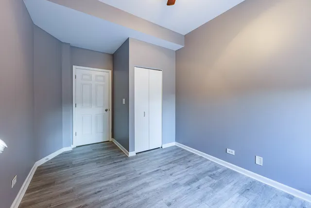 $219,900 | 3704 South King Drive, Unit 3C, Chicago, IL 60653