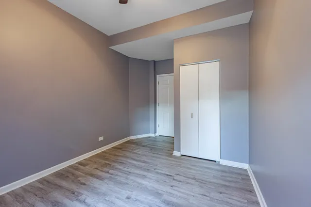 $219,900 | 3704 South King Drive, Unit 3C, Chicago, IL 60653