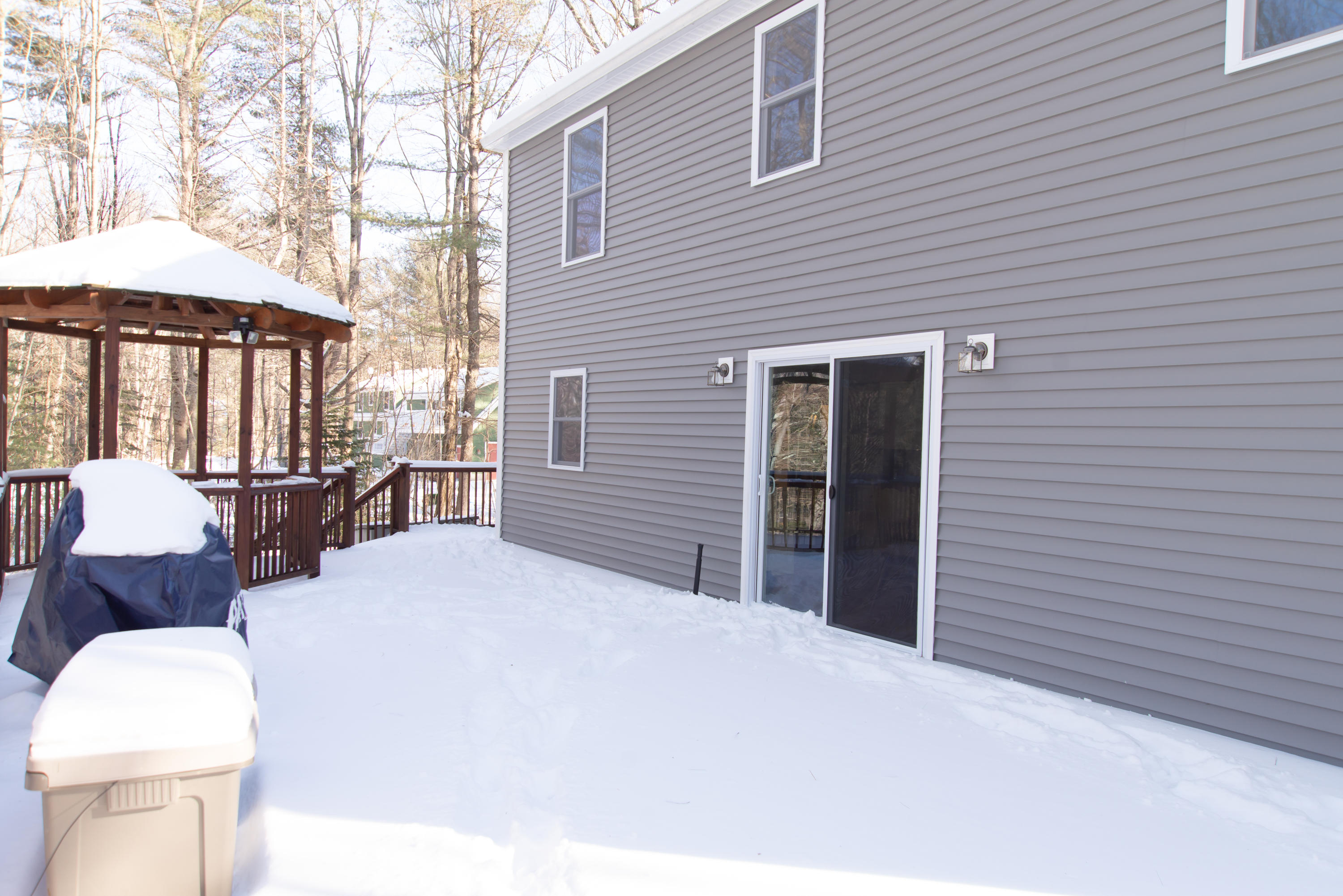 49 Bragdon Road Wells, ME 04090 - Photo 43 of 47 DSC_6880