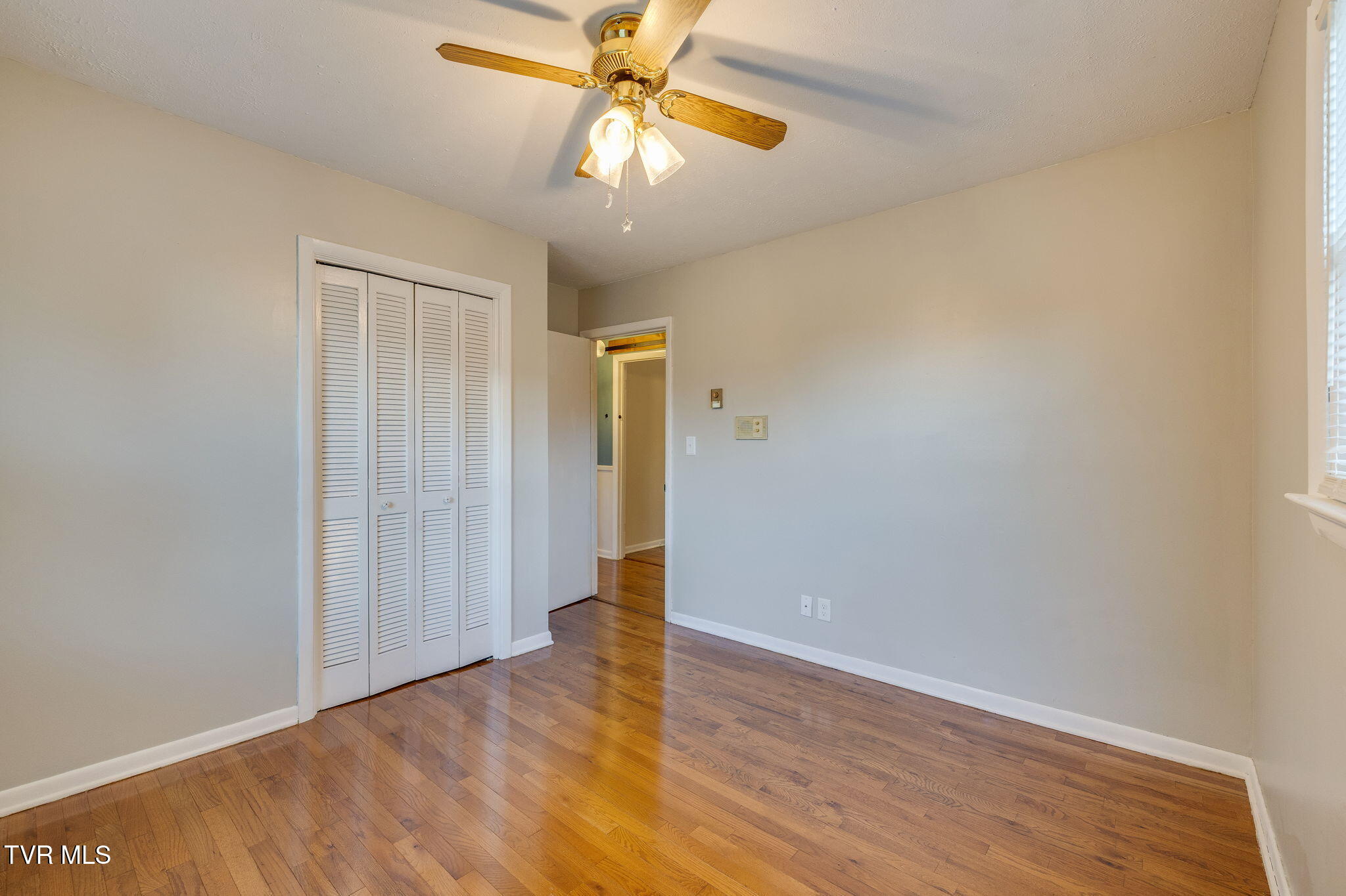 3513 Crest Road Kingsport, TN 37664 - Photo 20 of 30 020