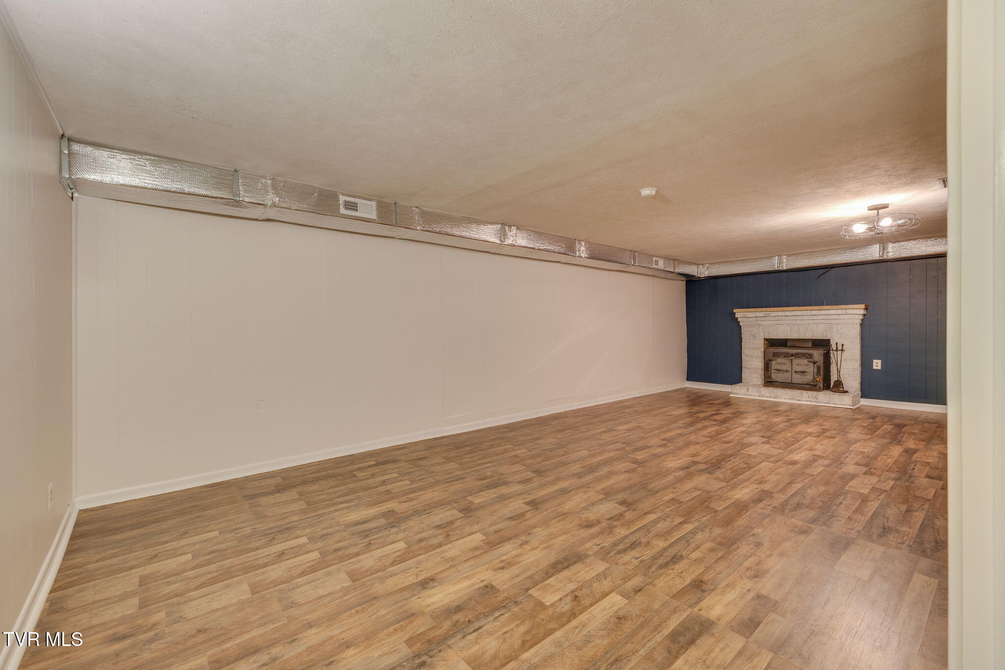 3513 Crest Road Kingsport, TN 37664 - Photo 24 of 30 024