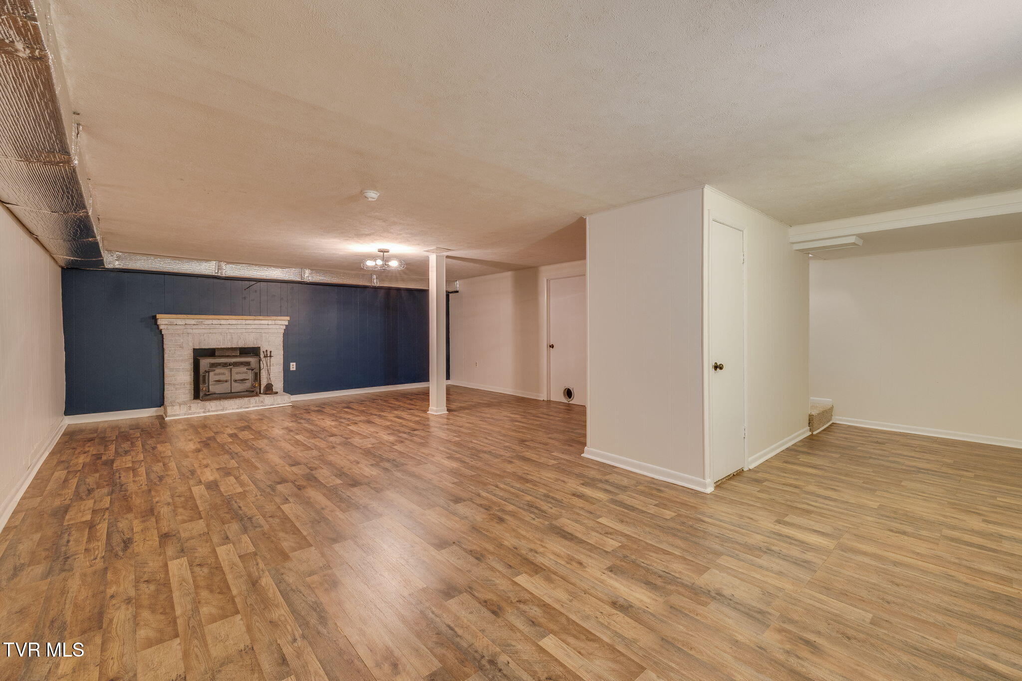 3513 Crest Road Kingsport, TN 37664 - Photo 25 of 30 025
