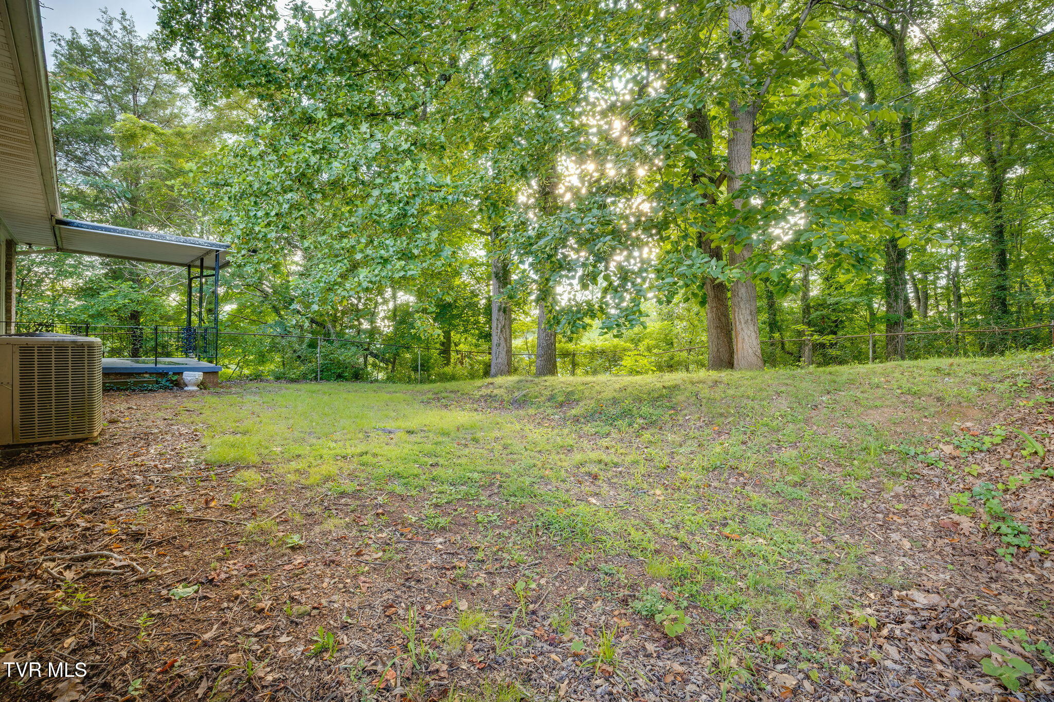 3513 Crest Road Kingsport, TN 37664 - Photo 30 of 30 030