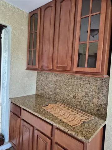 $1,950 | 4907 Catalina Drive, Unit 45, Naples, FL 34112