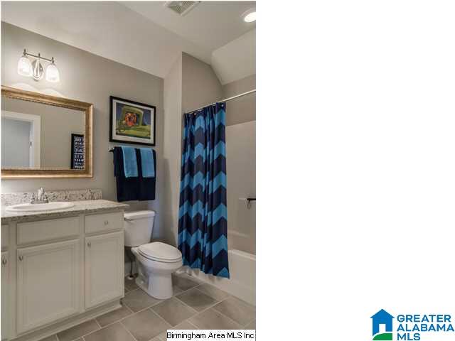 4886 Ridge Pass Birmingham, AL 35226 - Photo 32 of 32