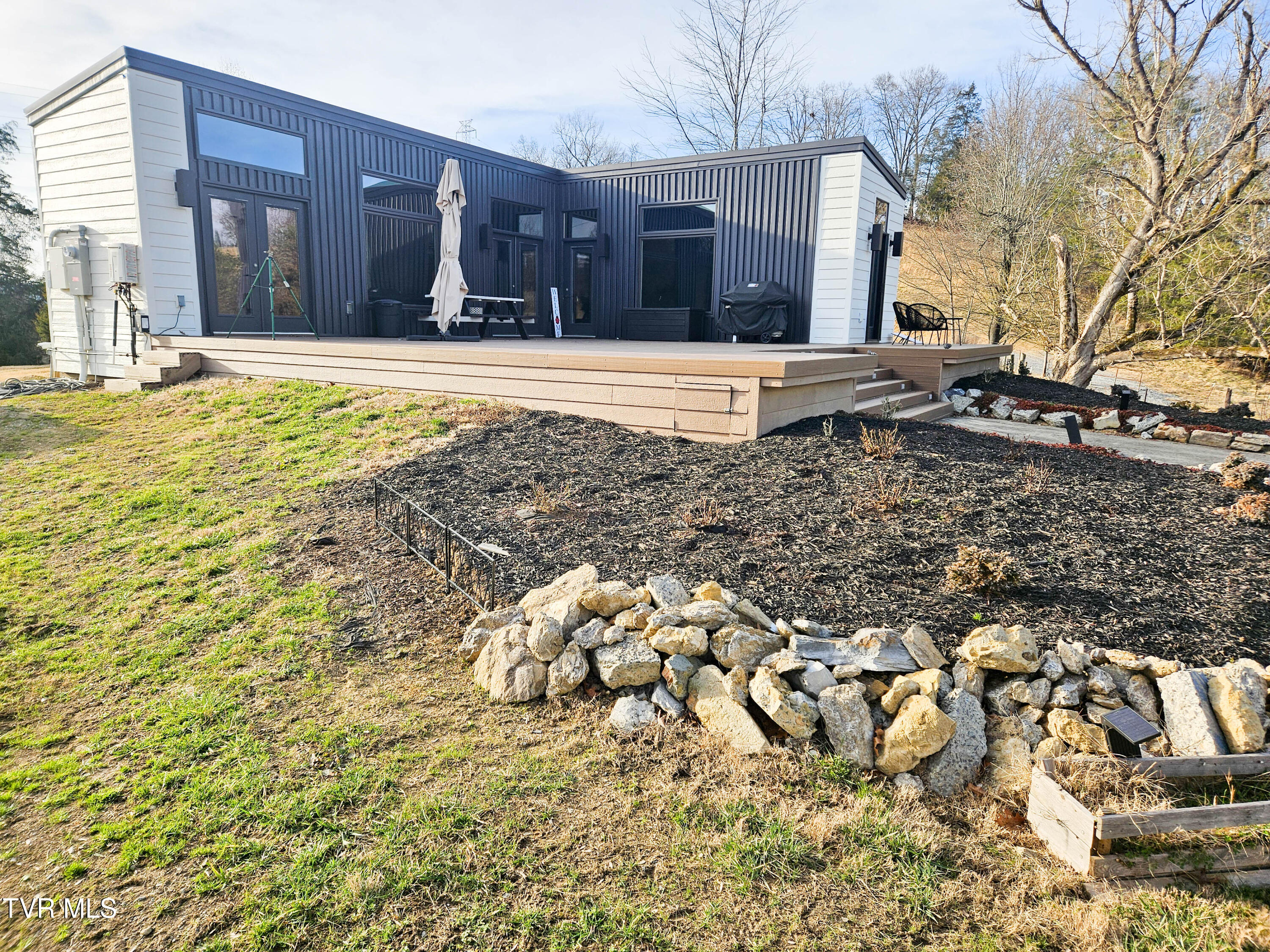 760 Church Road Fall Branch, TN 37656 - Photo 16 of 49 20260105_154051