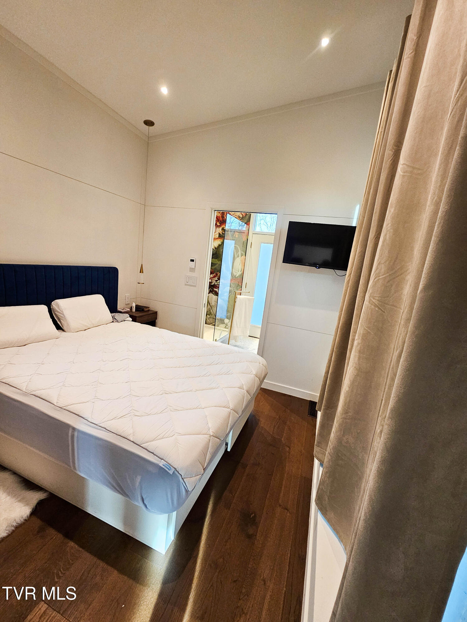 760 Church Road Fall Branch, TN 37656 - Photo 18 of 49 20260105_152736