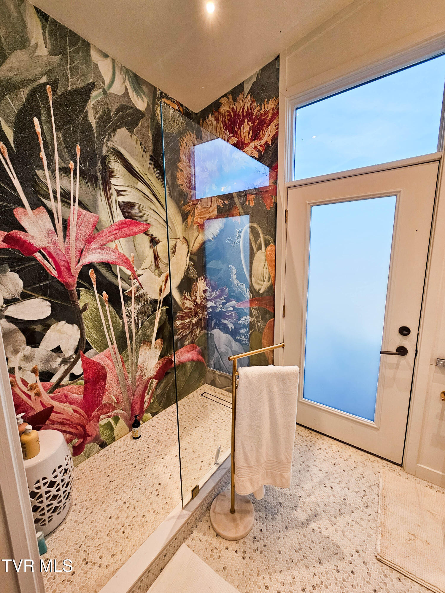 760 Church Road Fall Branch, TN 37656 - Photo 19 of 49 20260105_152749