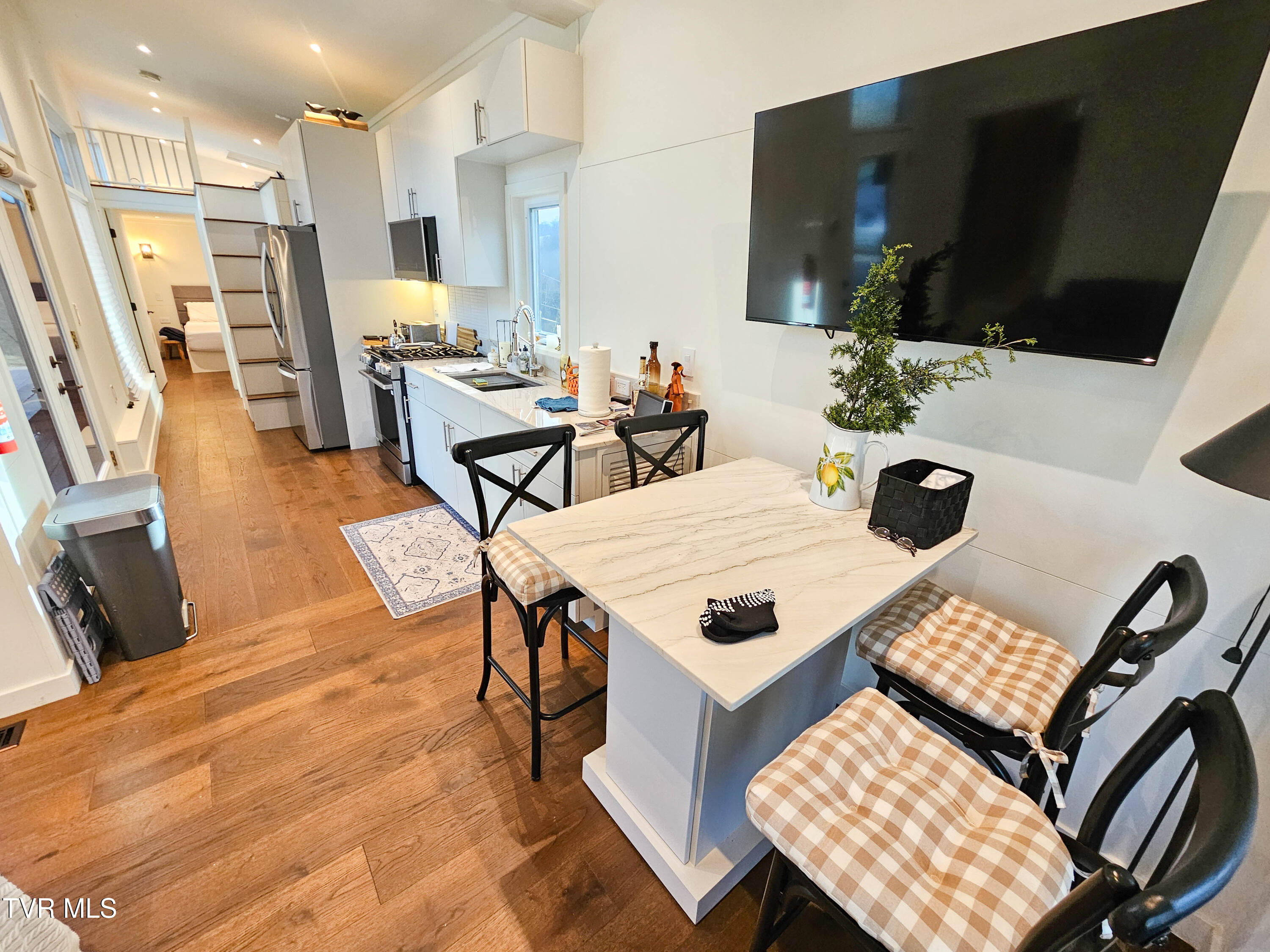 760 Church Road Fall Branch, TN 37656 - Photo 21 of 49 20260105_152946