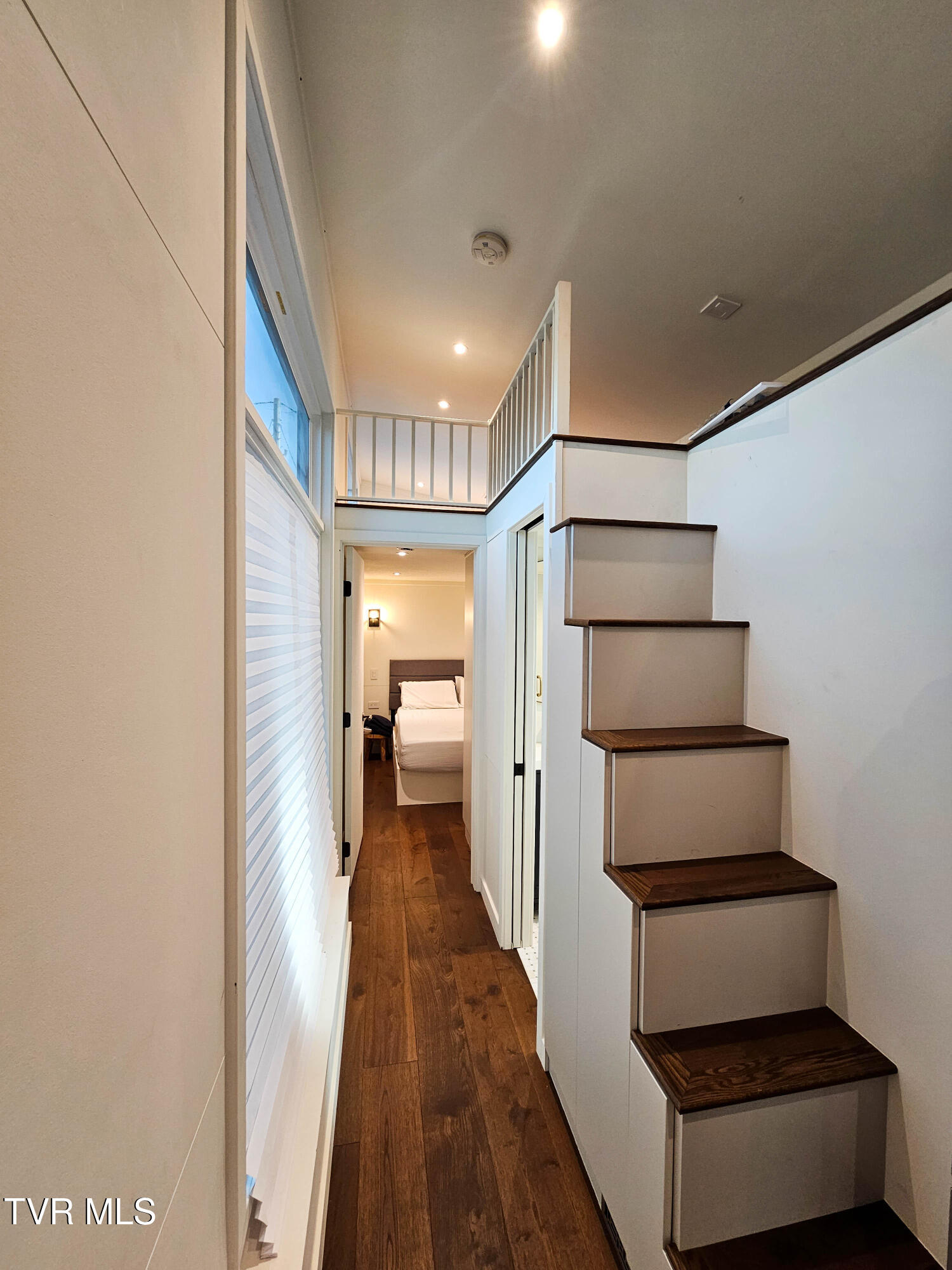 760 Church Road Fall Branch, TN 37656 - Photo 22 of 49 20260105_153015