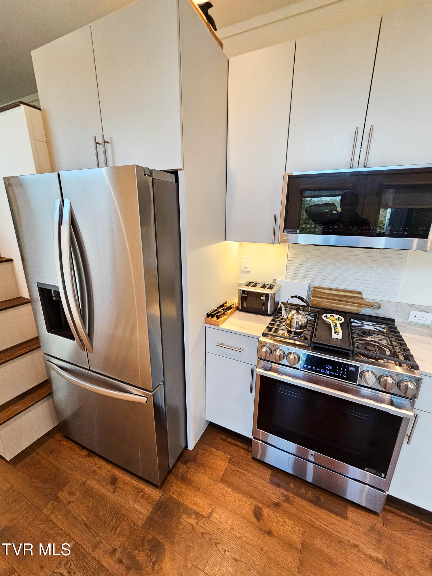 760 Church Road Fall Branch, TN 37656 - Photo 28 of 49 20260105_153307