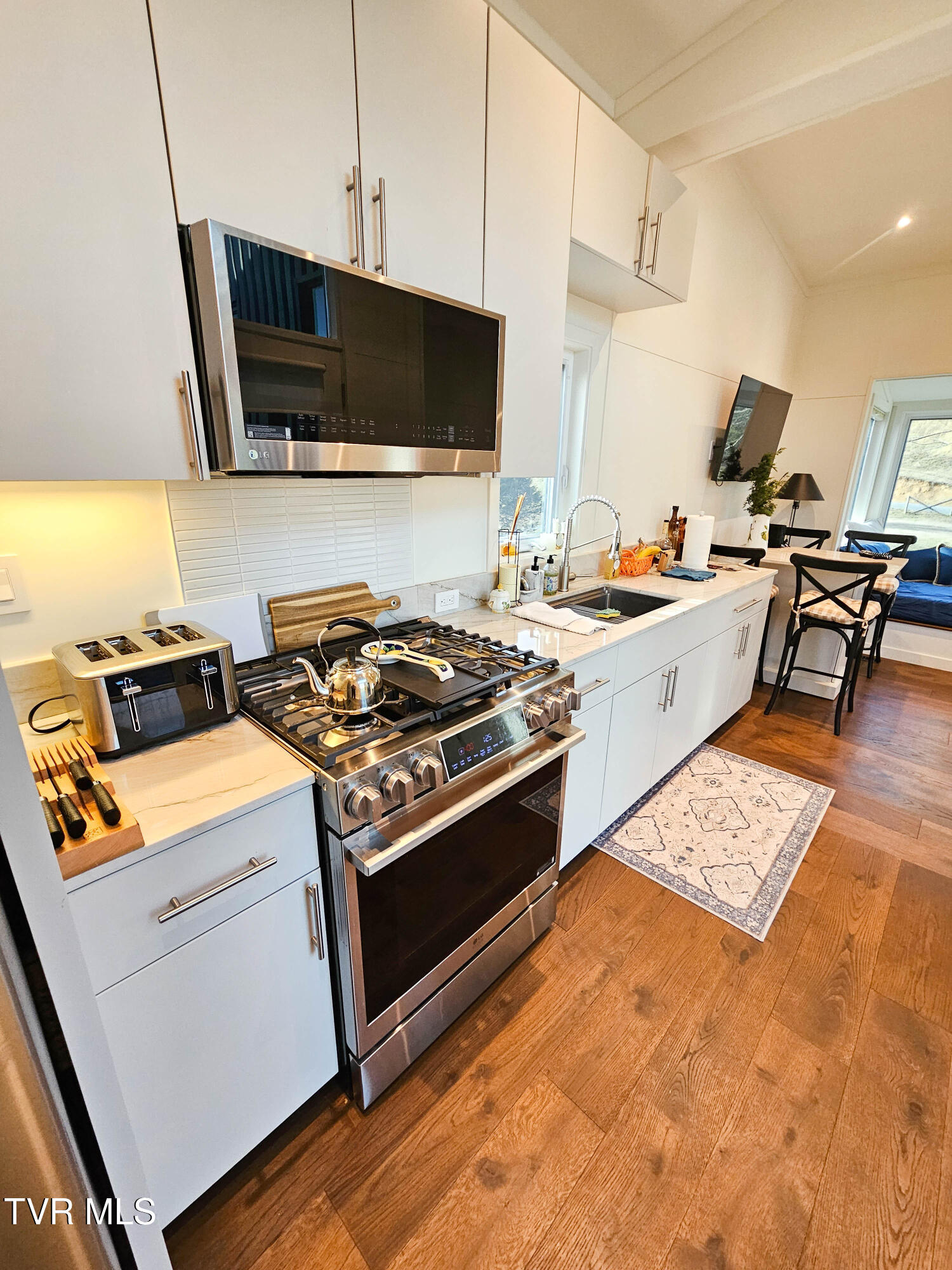 760 Church Road Fall Branch, TN 37656 - Photo 29 of 49 20260105_152900