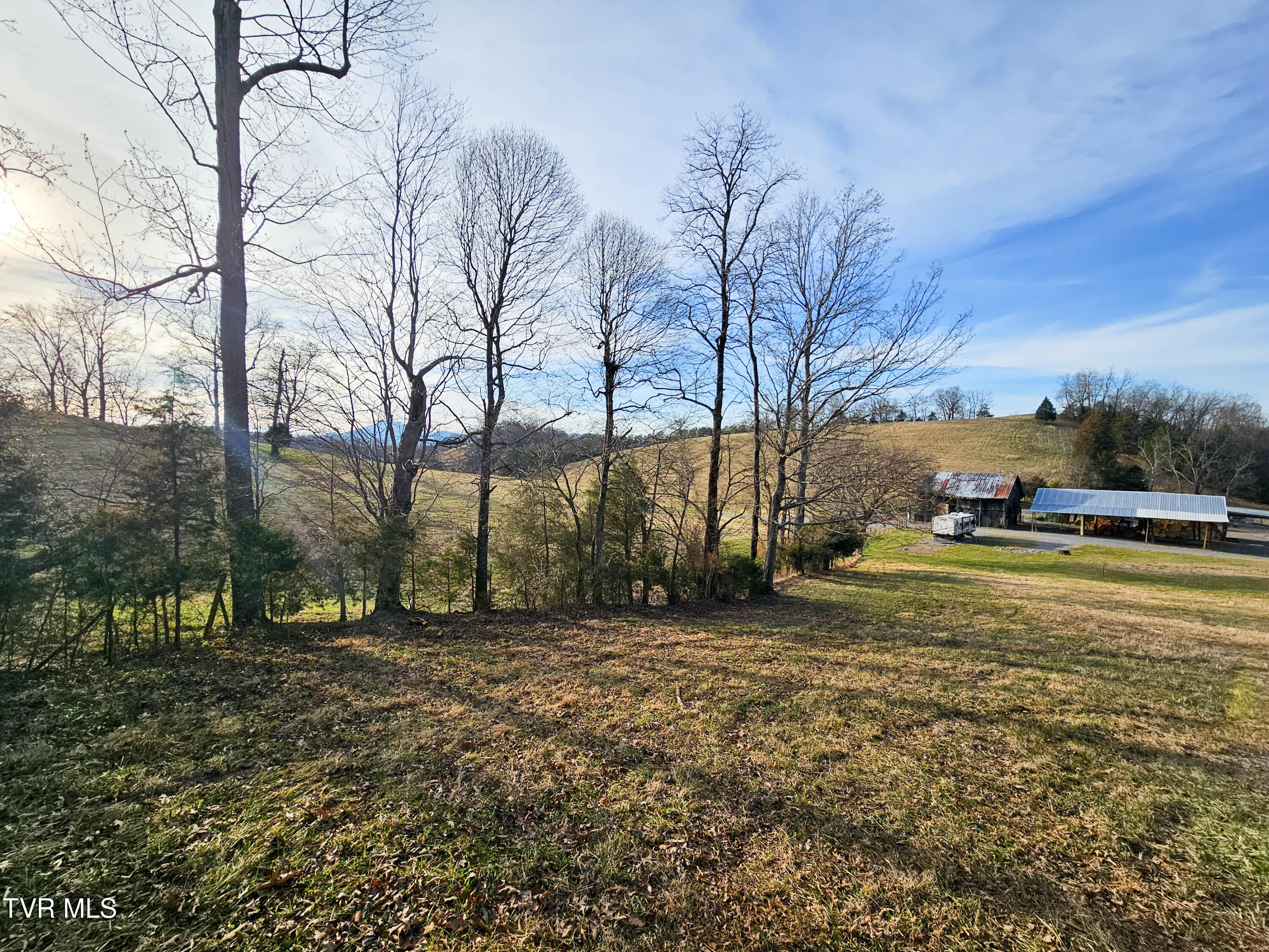 760 Church Road Fall Branch, TN 37656 - Photo 36 of 49 20260105_154708