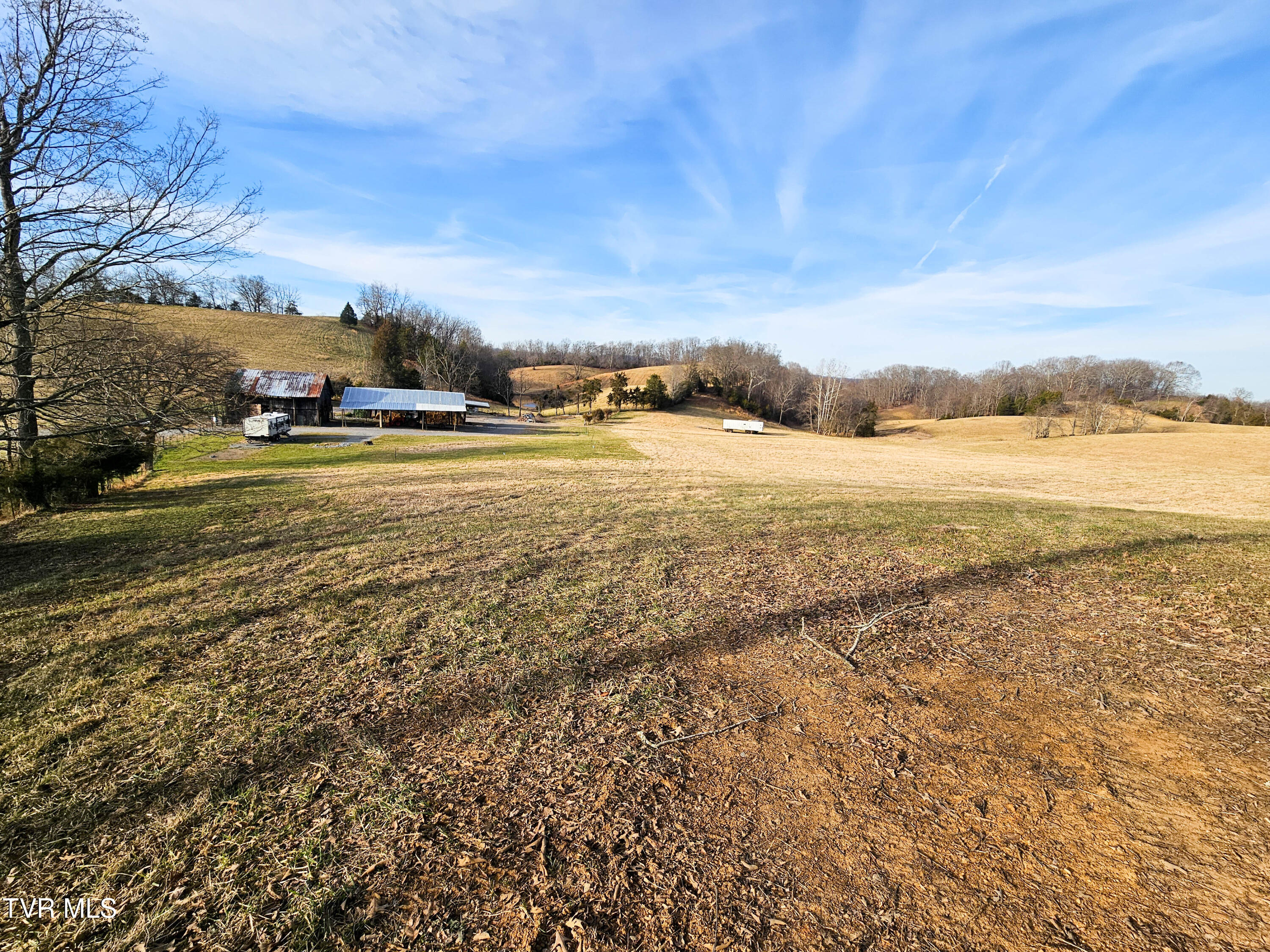 760 Church Road Fall Branch, TN 37656 - Photo 37 of 49 20260105_154714