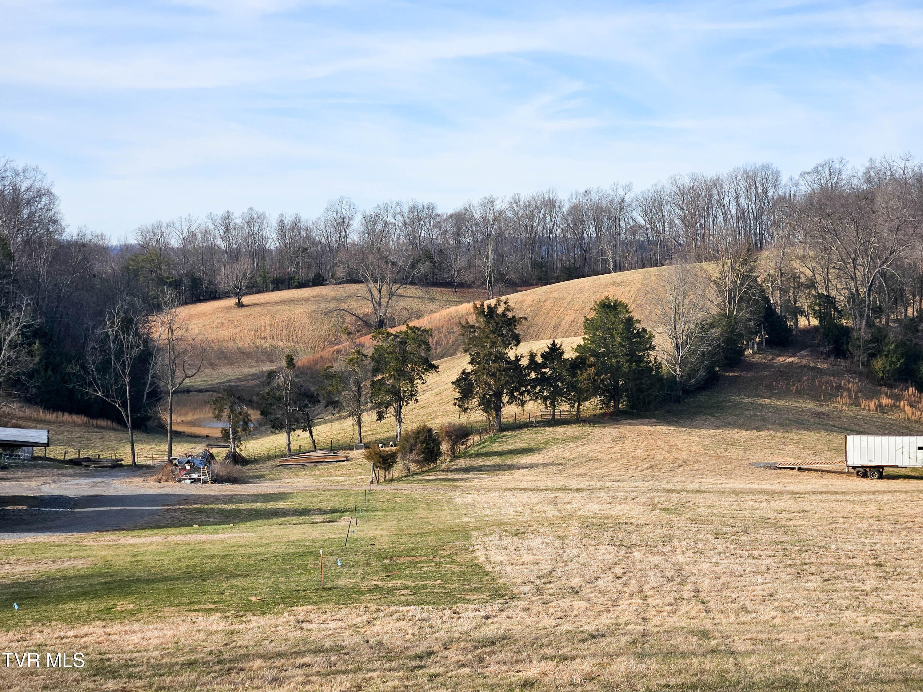 760 Church Road Fall Branch, TN 37656 - Photo 38 of 49 20260105_154758