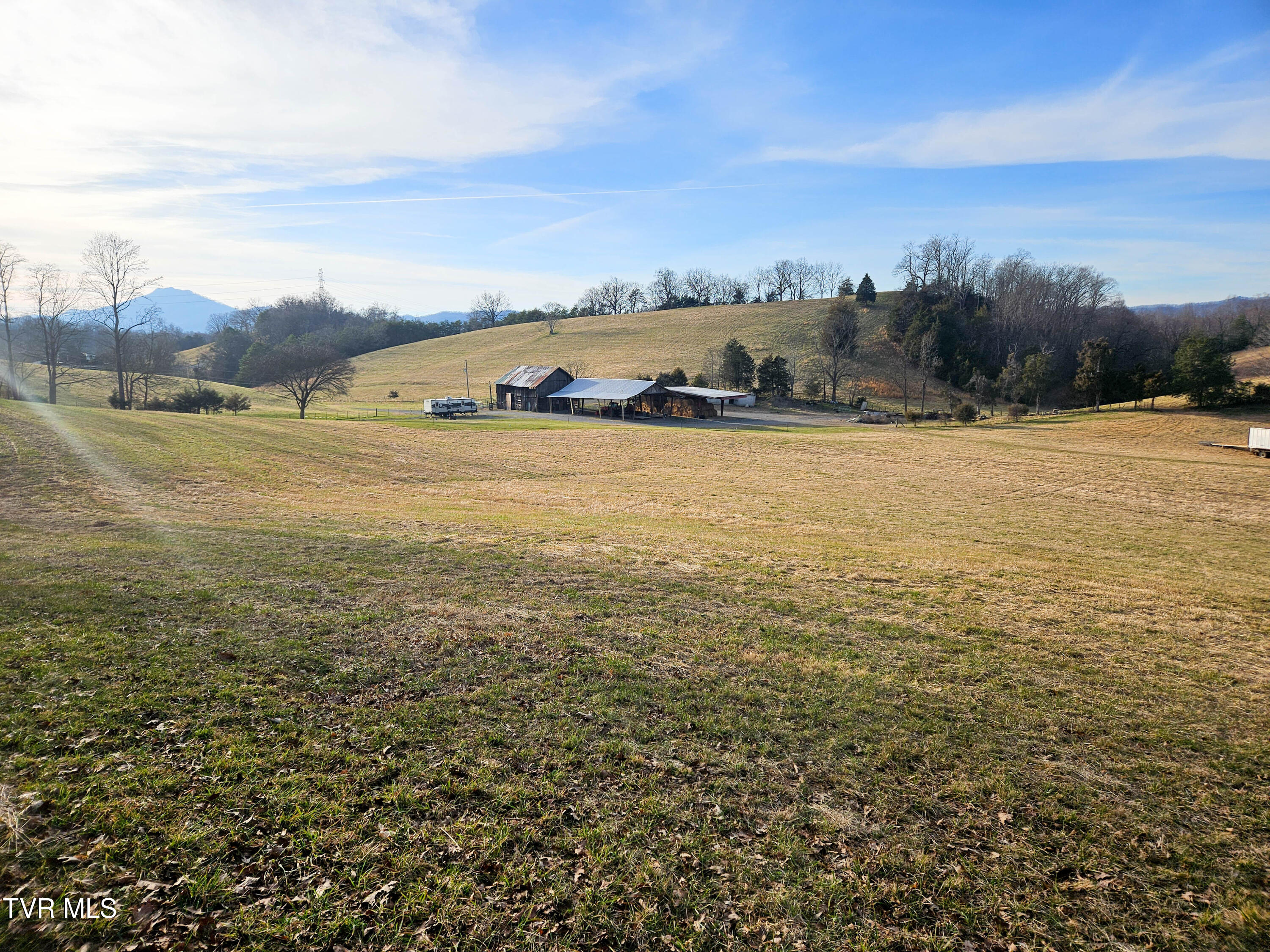 760 Church Road Fall Branch, TN 37656 - Photo 45 of 49 20260105_155108