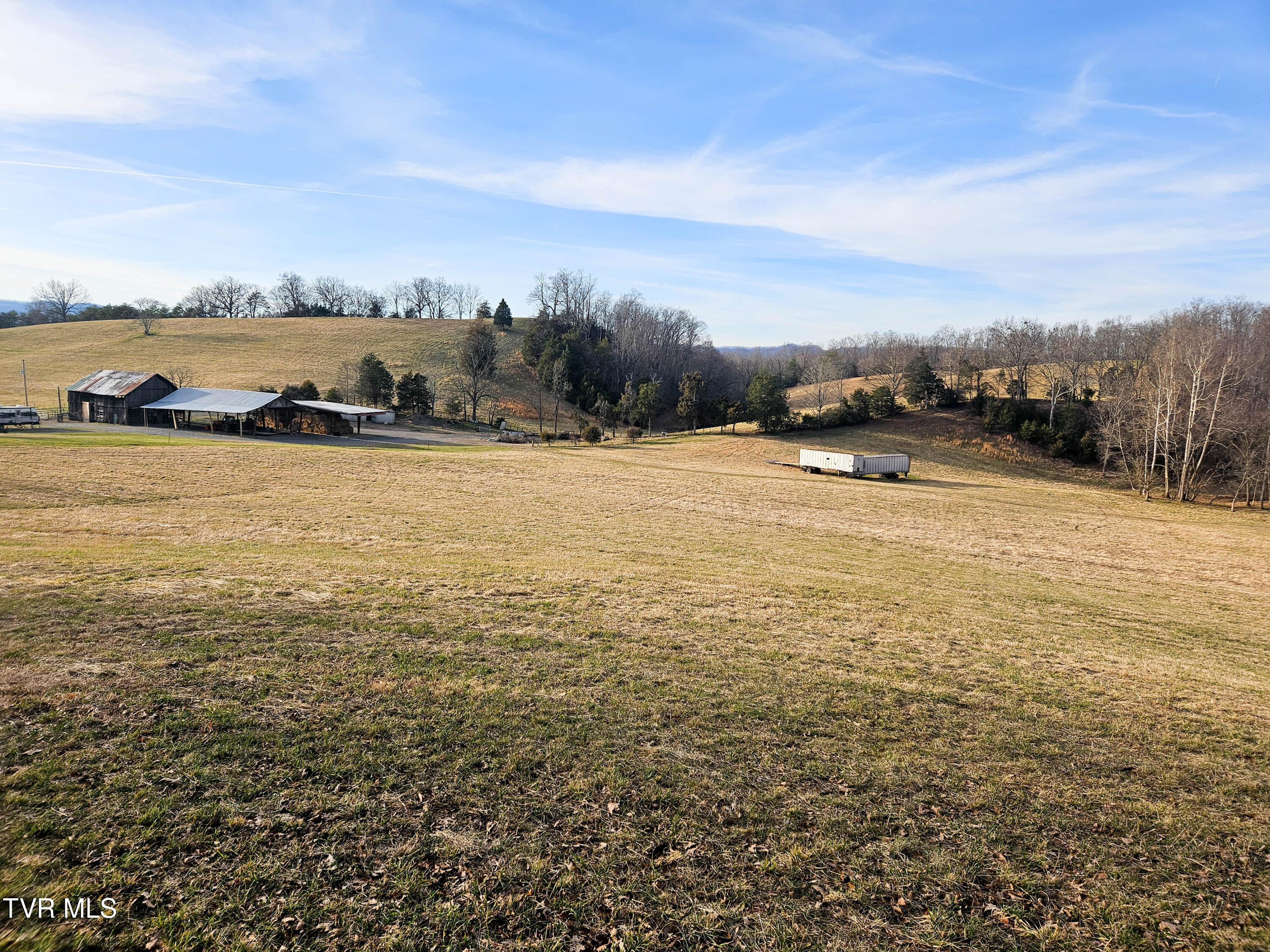 760 Church Road Fall Branch, TN 37656 - Photo 46 of 49 20260105_155110