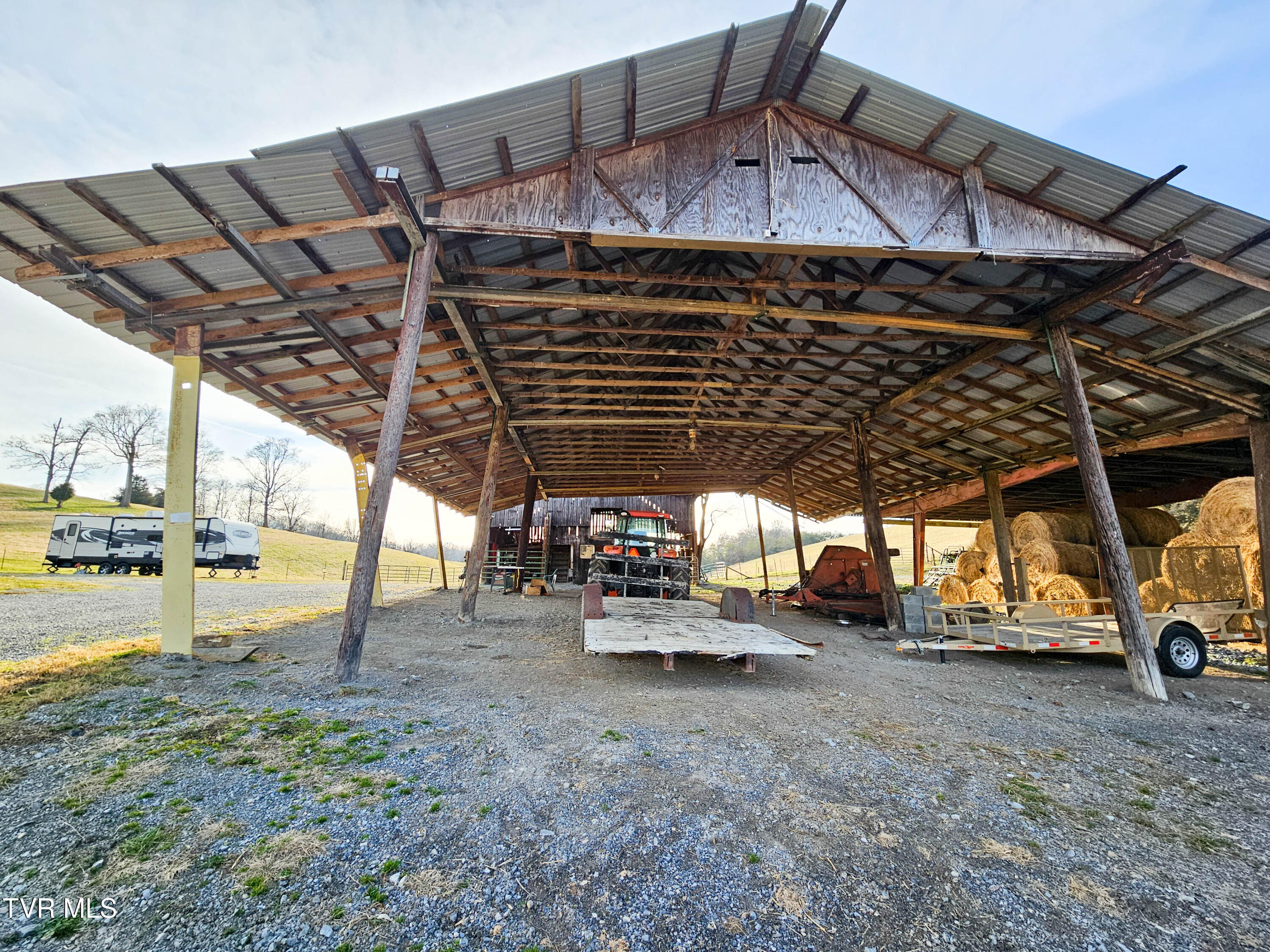 760 Church Road Fall Branch, TN 37656 - Photo 48 of 49 20260105_155649