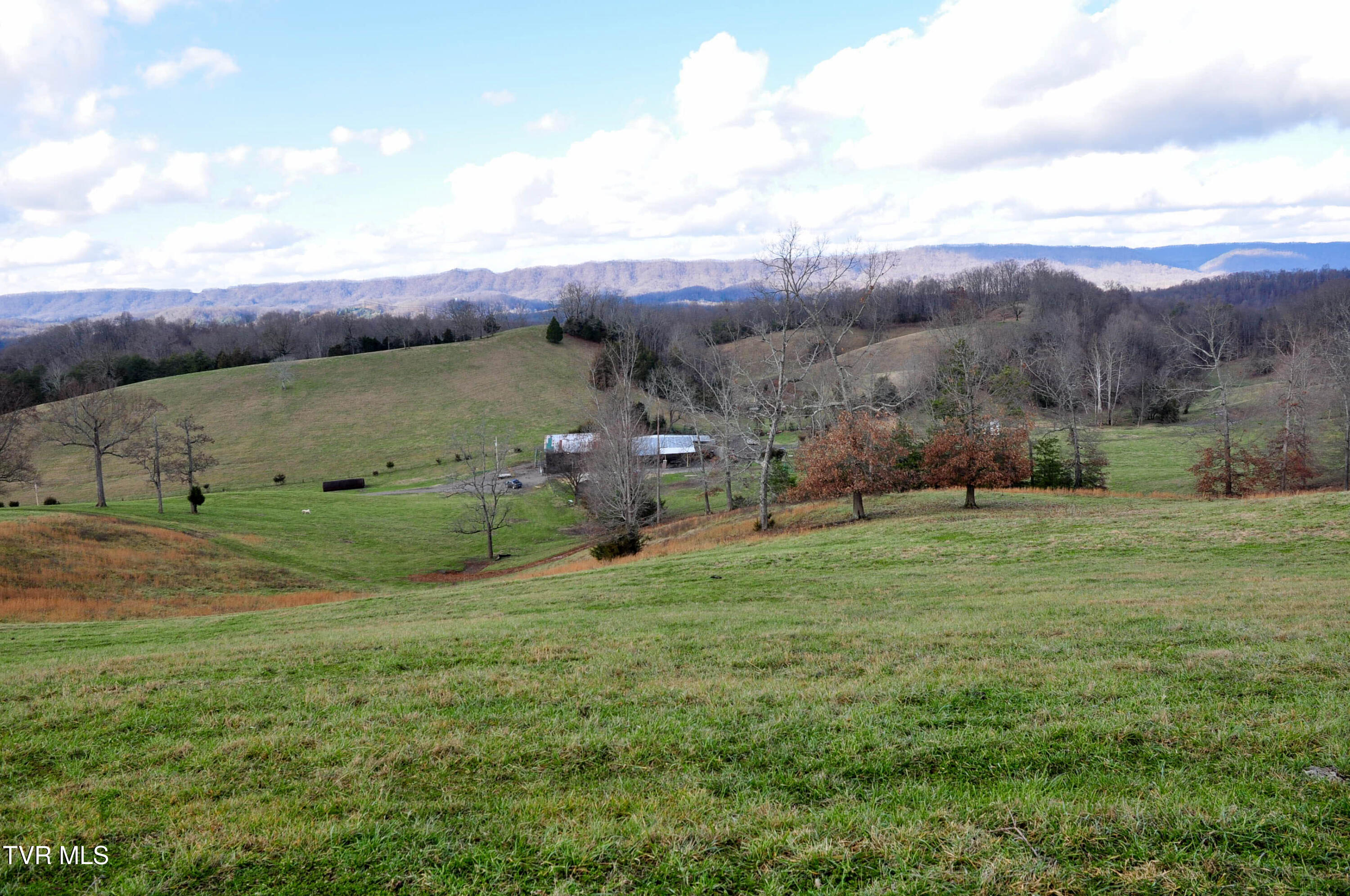 760 Church Road Fall Branch, TN 37656 - Photo 5 of 49 DSC_5668