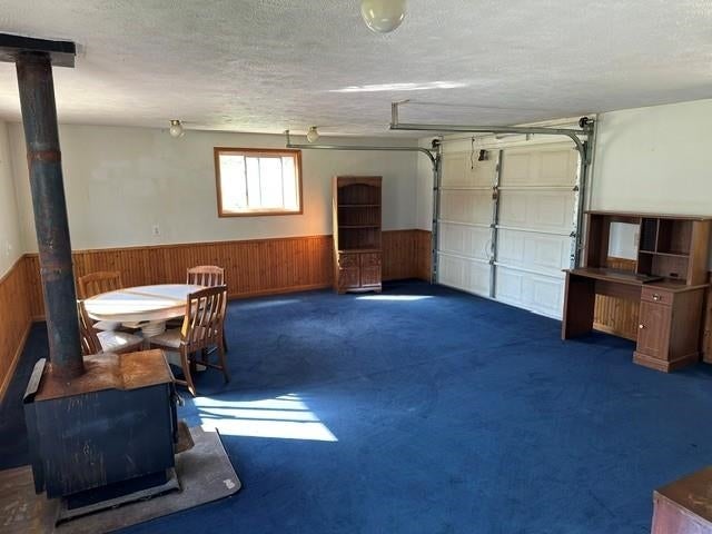 2032 Devlin Road Central Lake, MI 49622 - Photo 18 of 23 Gallery Image 18