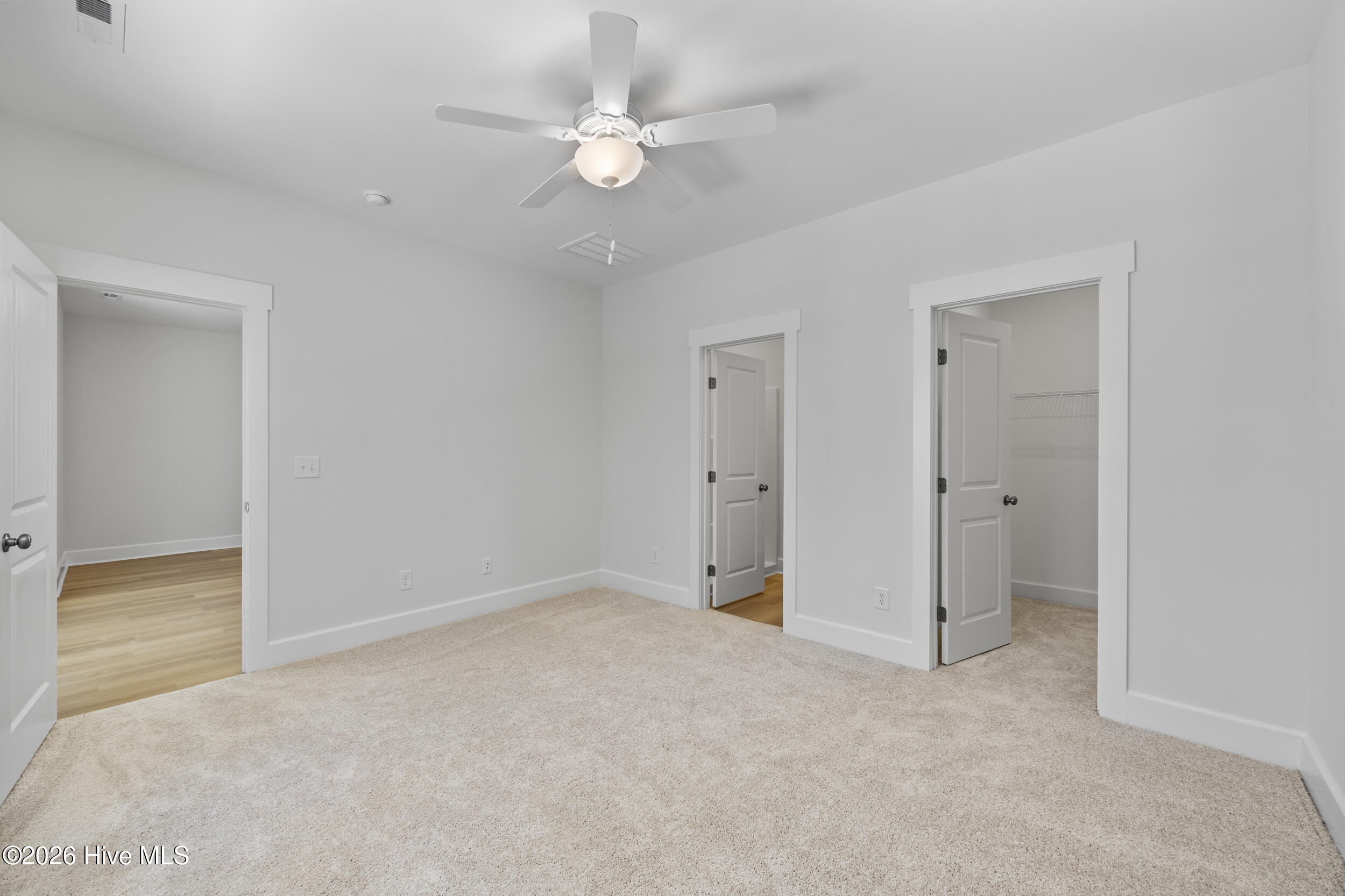 216 Brookfield Br Road, Unit 30 Hampstead, NC 28443 - Photo 19 of 33