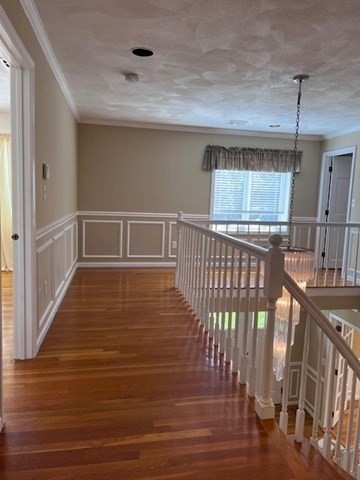 143 East Emerson Road, Unit 143 Lexington, MA 02420 - Photo 24 of 42 Gallery Image 24