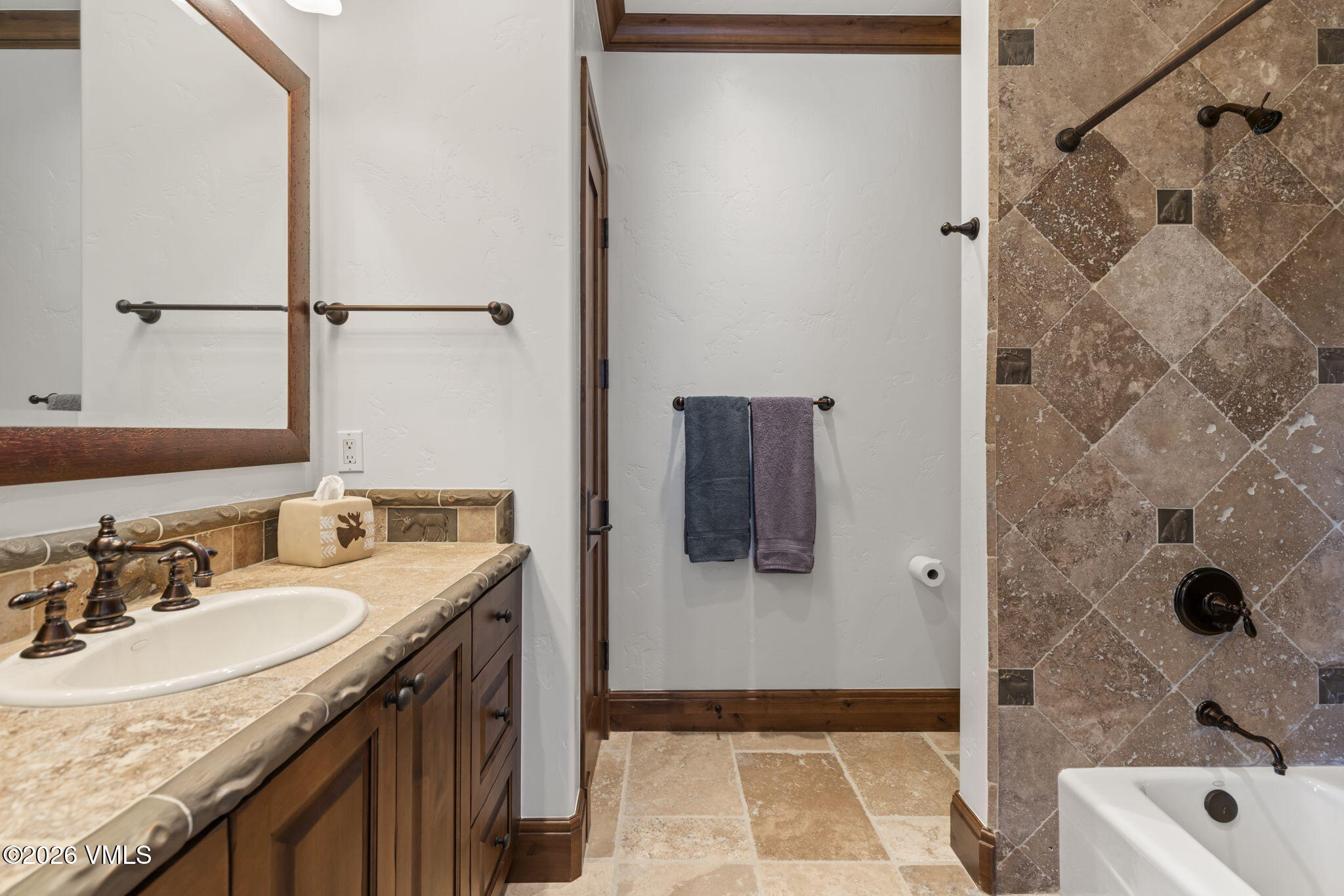 2215 Red Sky Road Wolcott, CO 81655 - Photo 53 of 72 59-web-or-mls-IMG_0298