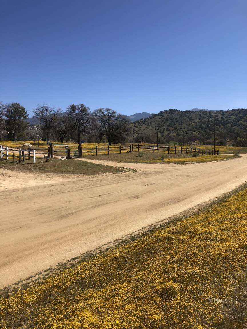 20501 Schell Ranch Road Caliente, CA 93518 - Photo 9 of 16