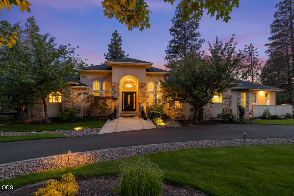 11810 Merganser Road Klamath Falls, OR 97601 - Photo 77 of 117