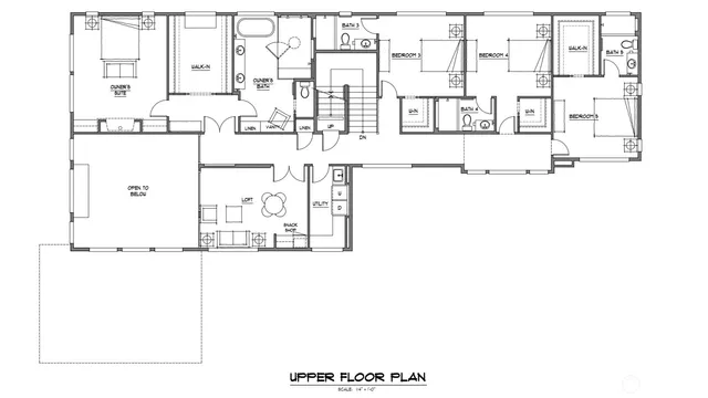 a picture of a bathroom with mirror