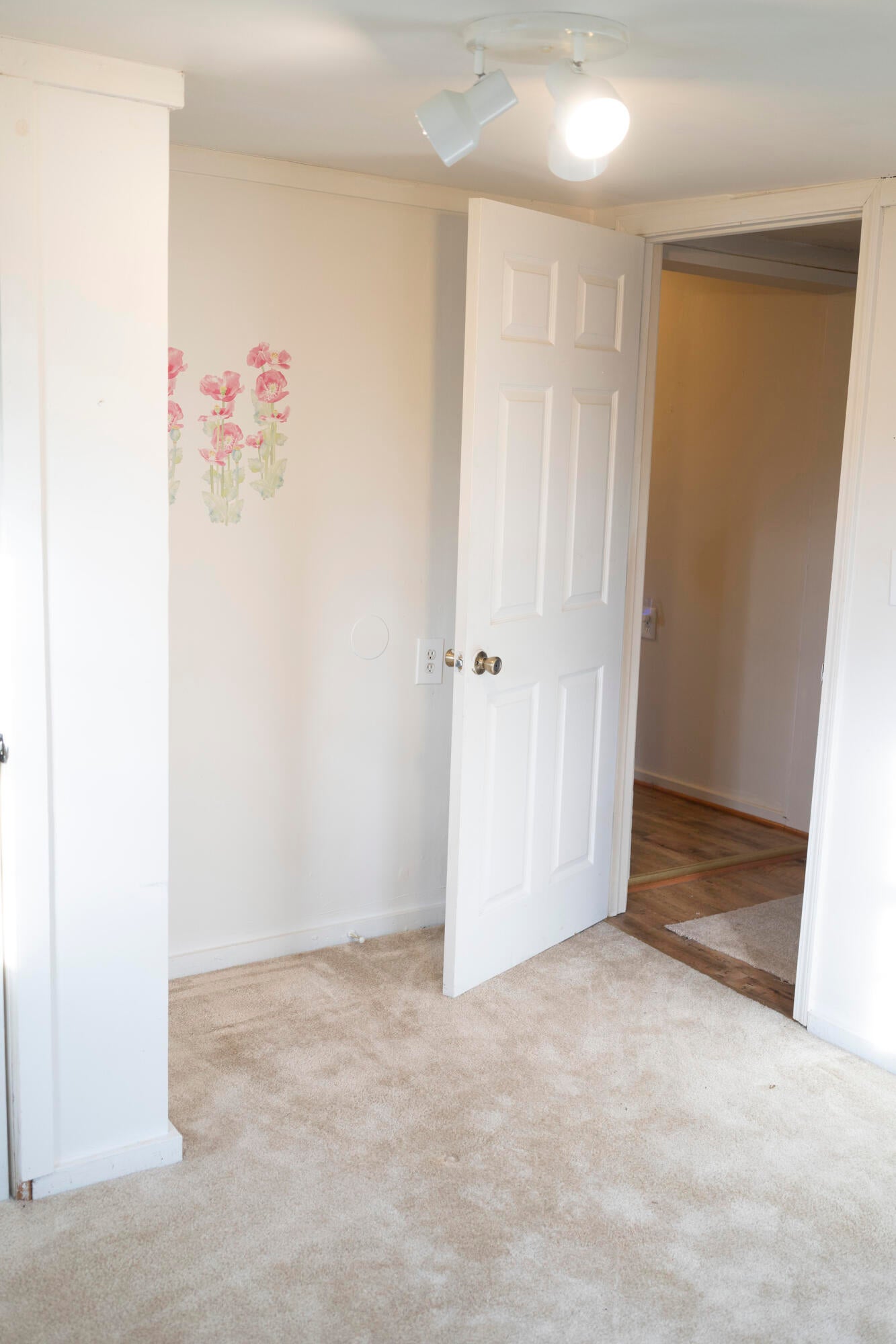 3866 Elk Knob Road Hinton, WV 25951 - Photo 21 of 43 Gallery Image 21