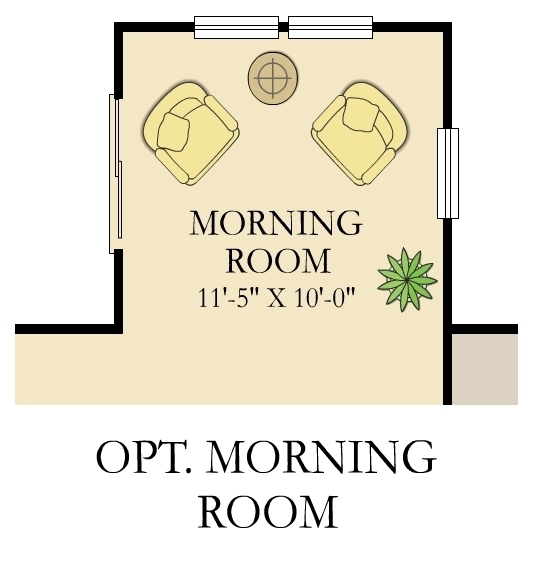 6404 Kilpatrick Lane Noblesville, IN 46062 - Photo 3 of 39