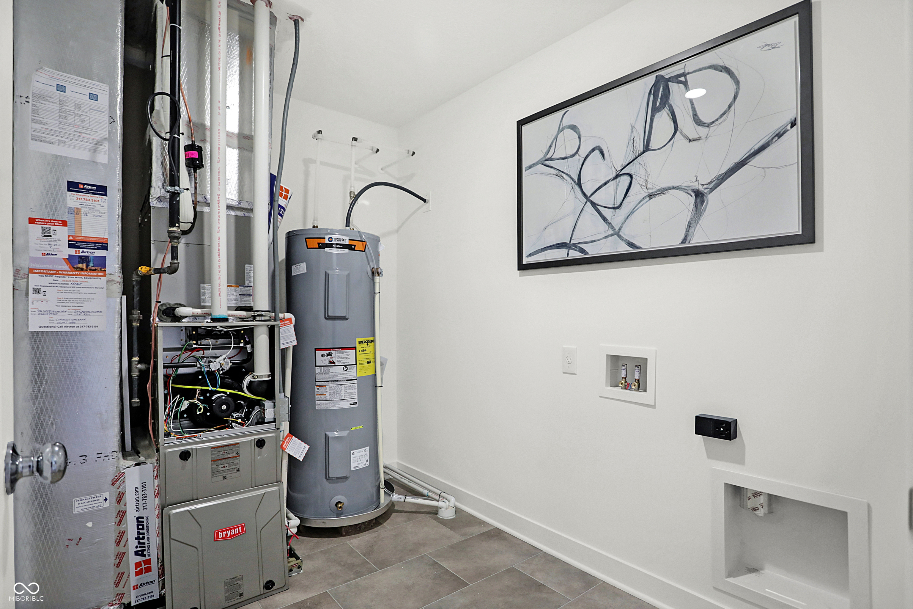 6404 Kilpatrick Lane Noblesville, IN 46062 - Photo 39 of 39