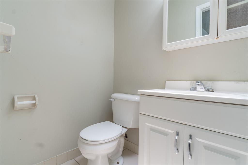 6001 Crestridge Road Tampa, FL 33634 - Photo 11 of 29