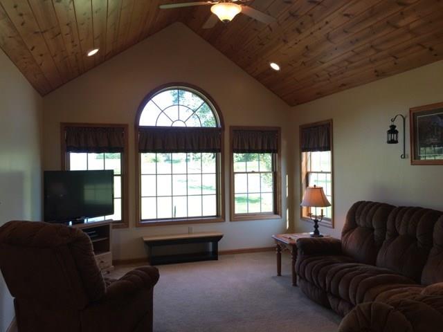 183 Election House Road Prospect, PA 16052 - Photo 2 of 25