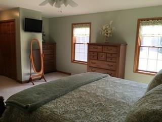 183 Election House Road Prospect, PA 16052 - Photo 11 of 25