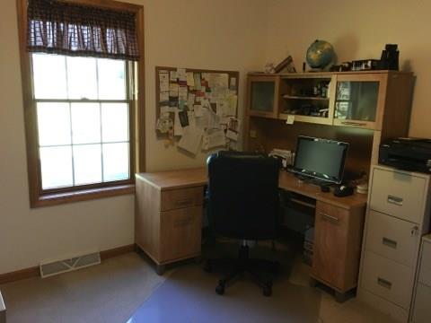 183 Election House Road Prospect, PA 16052 - Photo 12 of 25