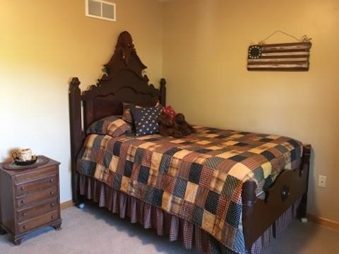 183 Election House Road Prospect, PA 16052 - Photo 13 of 25