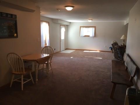 183 Election House Road Prospect, PA 16052 - Photo 14 of 25