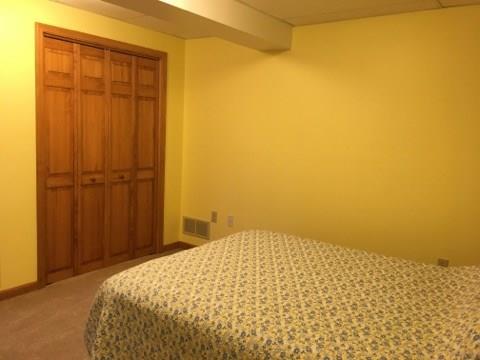 183 Election House Road Prospect, PA 16052 - Photo 15 of 25
