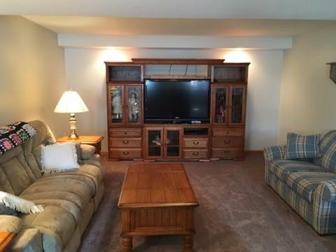 183 Election House Road Prospect, PA 16052 - Photo 19 of 25