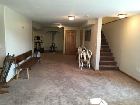 183 Election House Road Prospect, PA 16052 - Photo 20 of 25