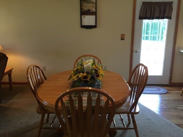 183 Election House Road Prospect, PA 16052 - Photo 3 of 25
